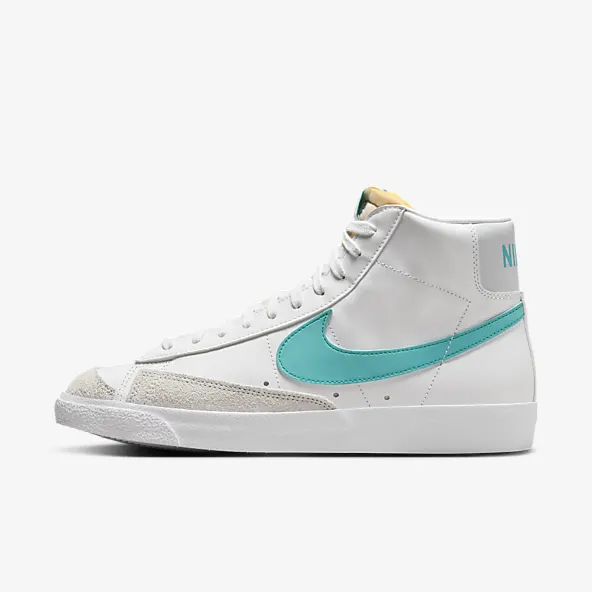 NIKE SHOE